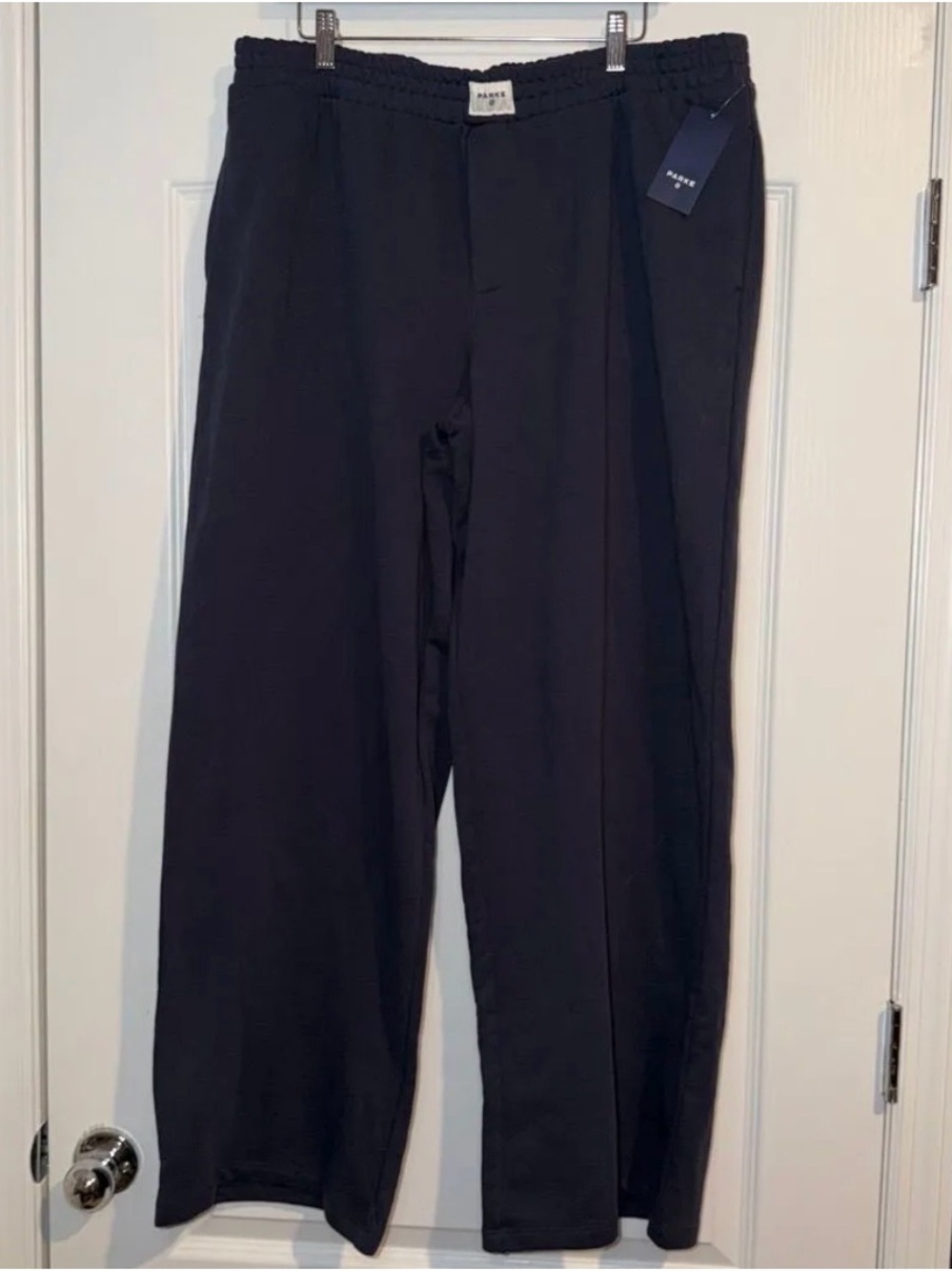 Parke X Target Sweatpants